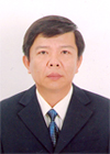 Mr. Nguyen Huu Hoai