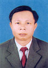 Mr Le Quang Deu