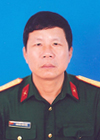 Mr Nguyen Van Hieu