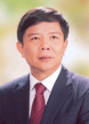 Mr Nguyen Huu Hoai