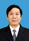 Mr Nguyen Xuan Quang