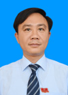 Đ/c Phan Phong Phú