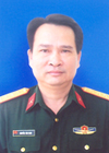 Nguyen Van Man